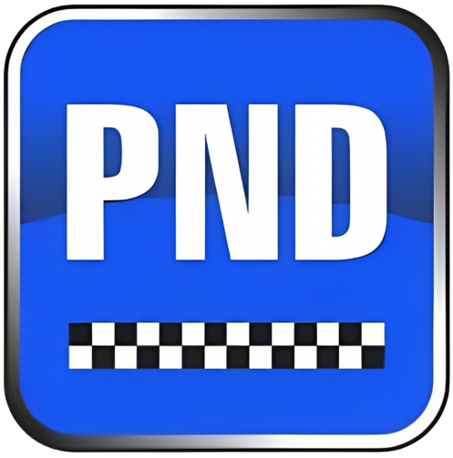 Police National Computer